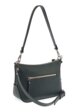 Др.Коффер 5483S-65 сумка женская7  - превью