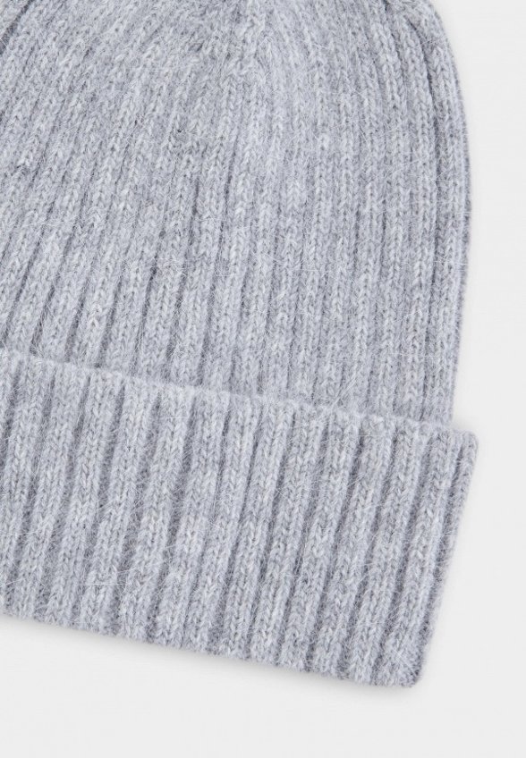 Шапка Finn Flare