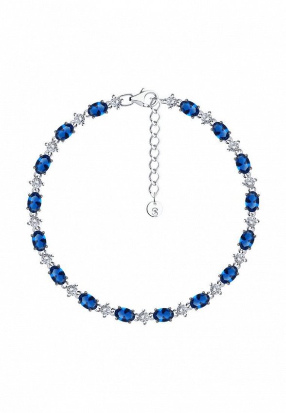 Браслет Sokolov