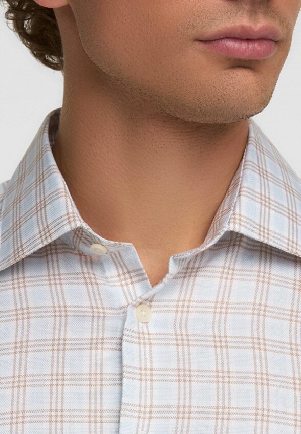 Рубашка Henderson