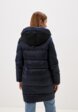 Куртка стеганая Avi3  - превью