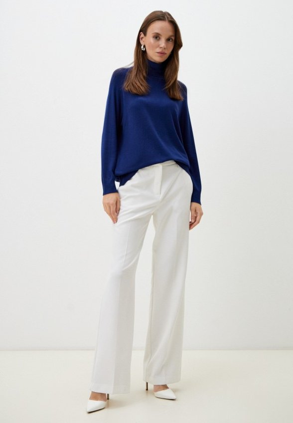 Водолазка Baon