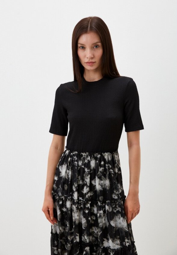 Платье Desigual