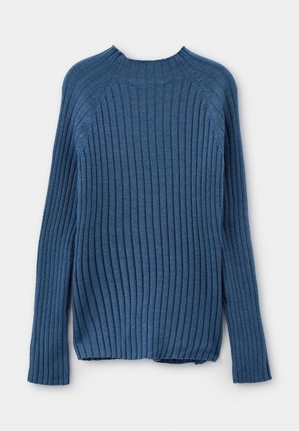 Водолазка Mayoral