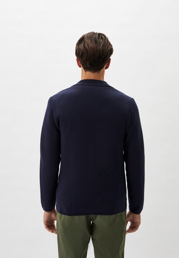 Кардиган Hackett London