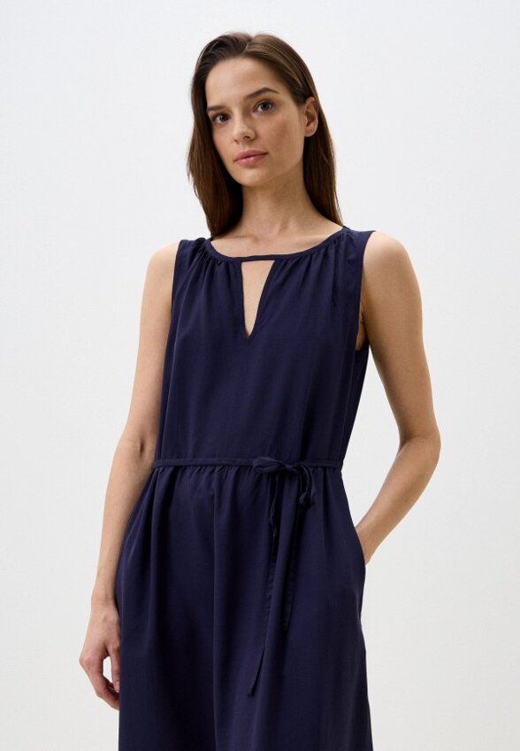 Платье Tom Tailor