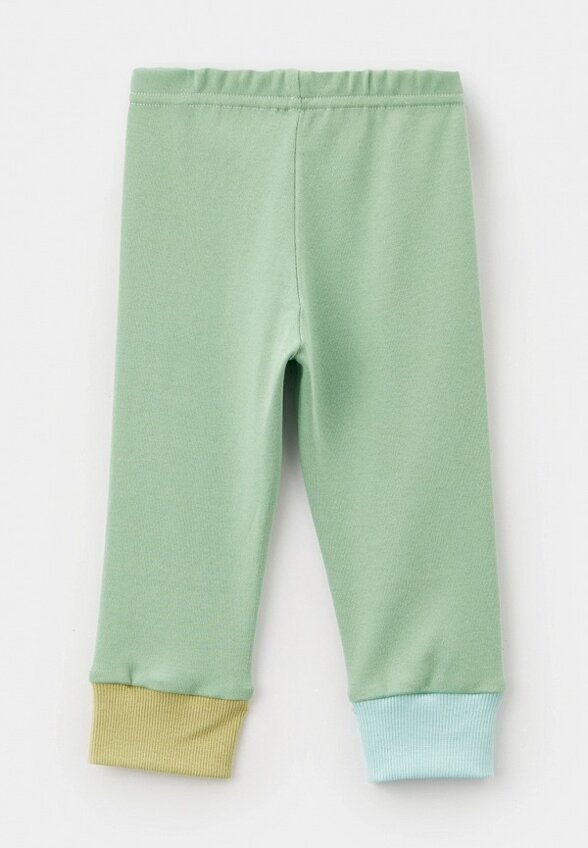 Пижама Sofi De Marko