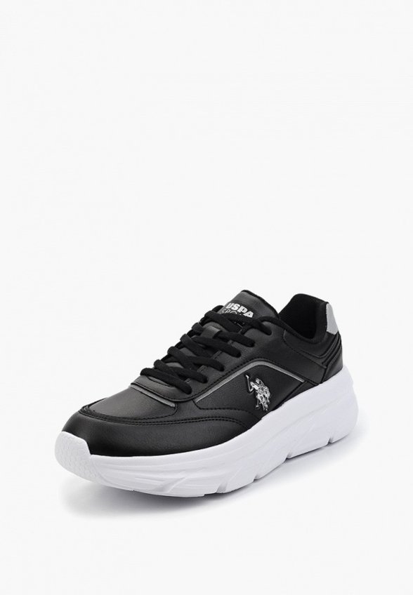 Кроссовки U.S. Polo Assn.