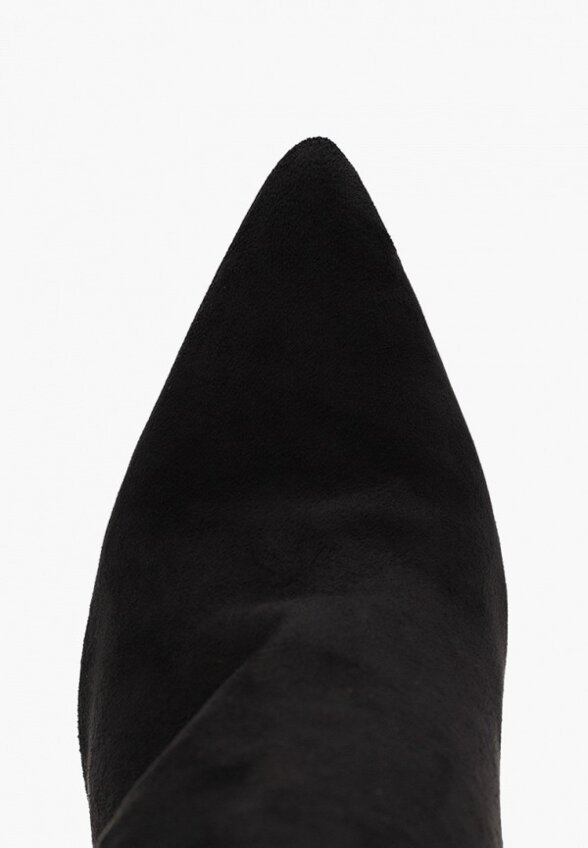 Ботфорты Ridlstep