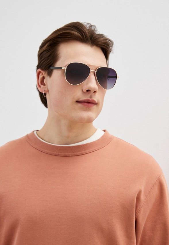 Очки солнцезащитные Ruxara