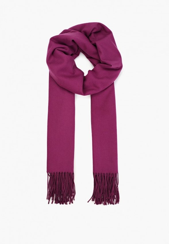 Палантин Chale