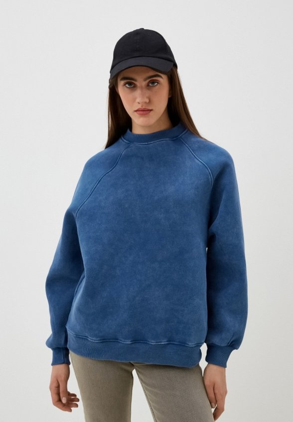 Рубашка Trendyol