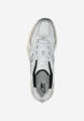 Кроссовки New Balance 530, Белый10  - превью