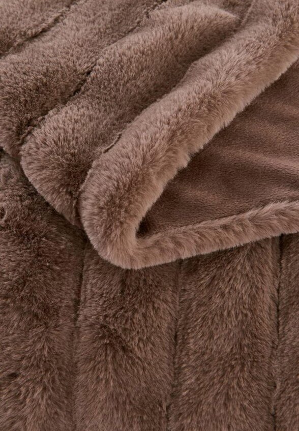 Плед Sofi De Marko