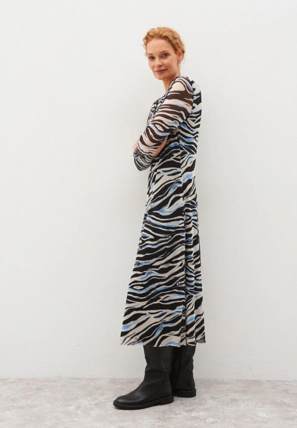 Платье Gerry Weber