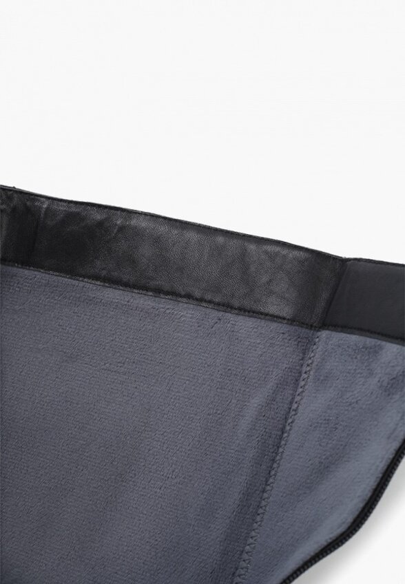 Сапоги Sintia Easy Gaite