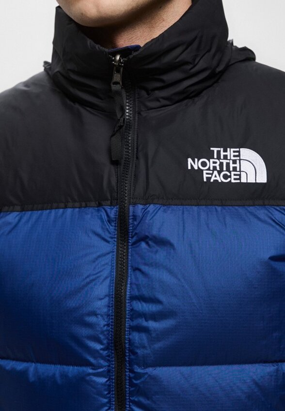 Жилет утепленный The North Face