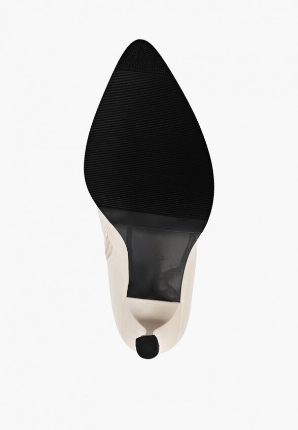 Ботильоны Crony