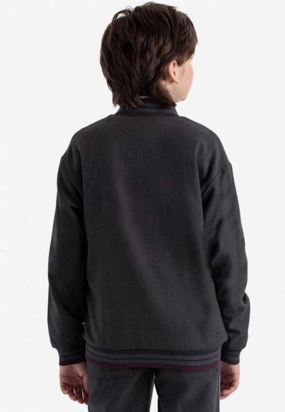 Олимпийка Kapika