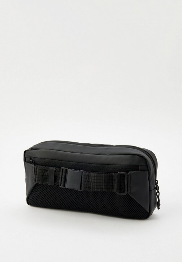 Сумка поясная Under Armour