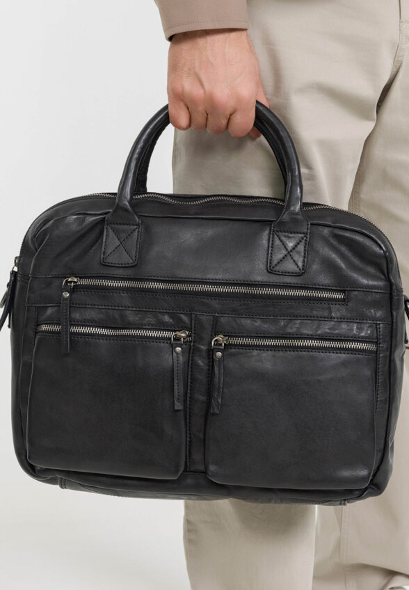 Др.Коффер M402801-249-04 сумка для документов