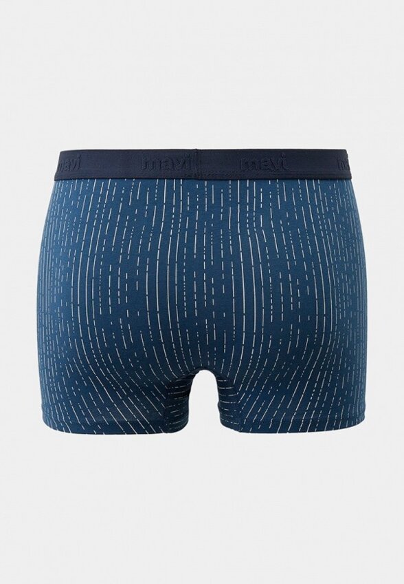 Трусы Mavi