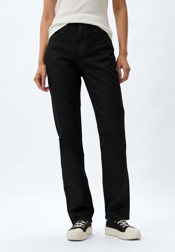 Джинсы Calvin Klein Jeans