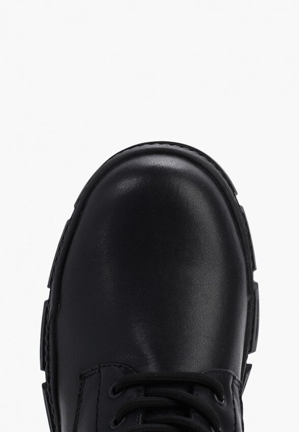 Ботинки Shuzzi