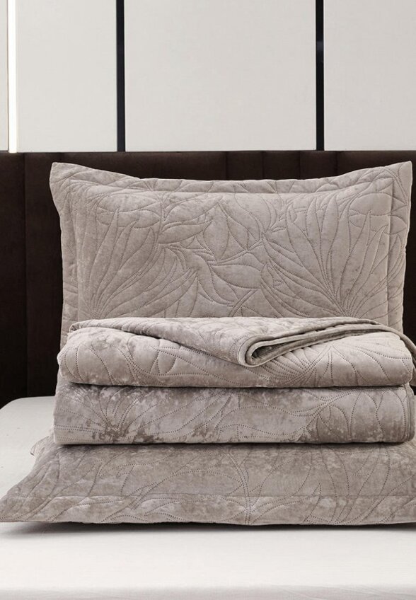 Комплект с покрывалом The Eleventh Kingdom