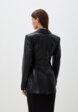 Жакет Ruxara3  - превью