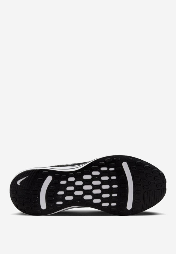 Кроссовки мужские Nike, Черный