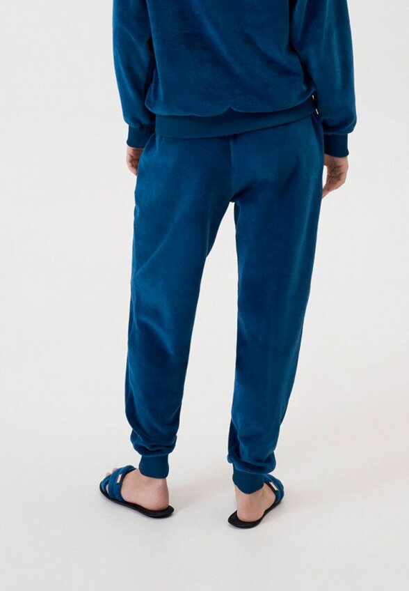 Брюки домашние Petit Pas