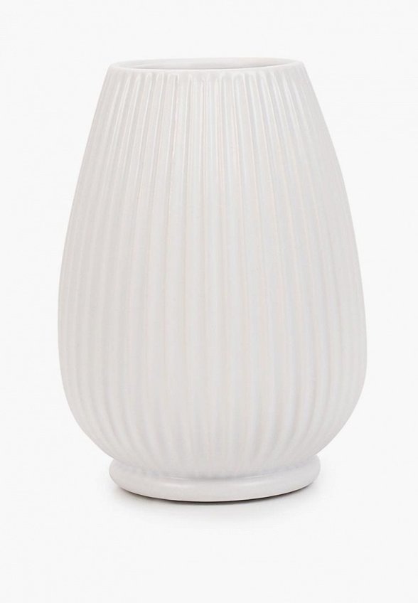 Ваза Mandarin Decor