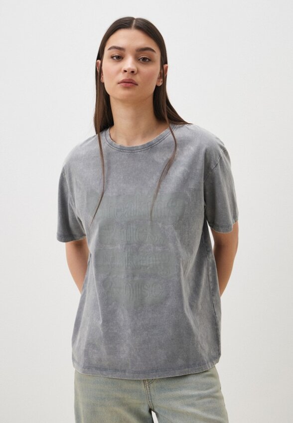 Футболка Befree