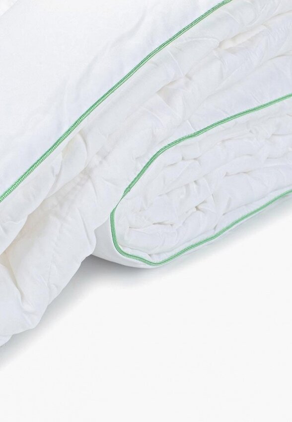 Одеяло Евро Sofi De Marko