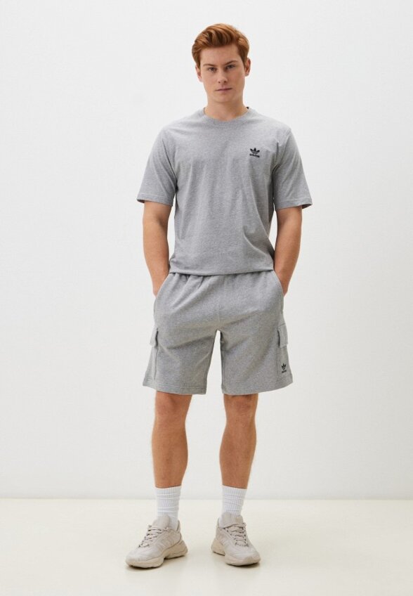 Шорты спортивные adidas Originals