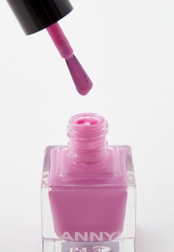 Лак для ногтей Anny