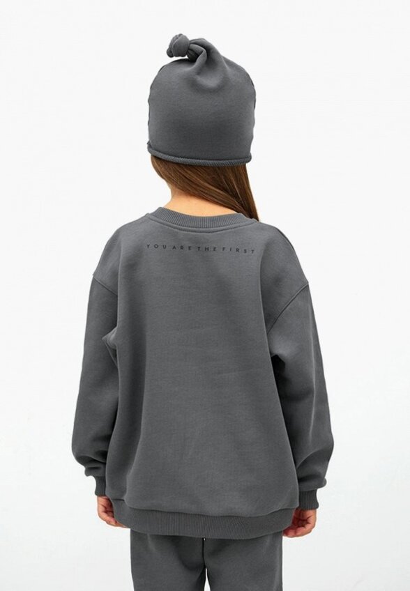 Свитшот 1st.baby