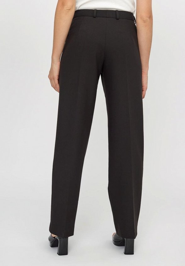 Брюки Eve&Esther