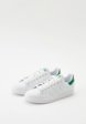 Кеды adidas Originals3  - превью