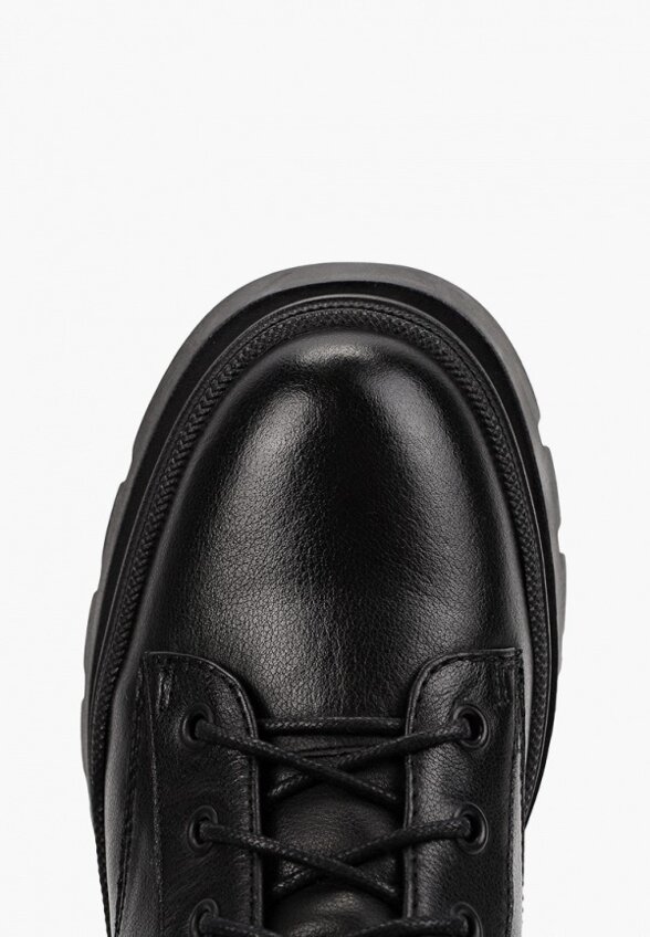 Ботинки Salamander