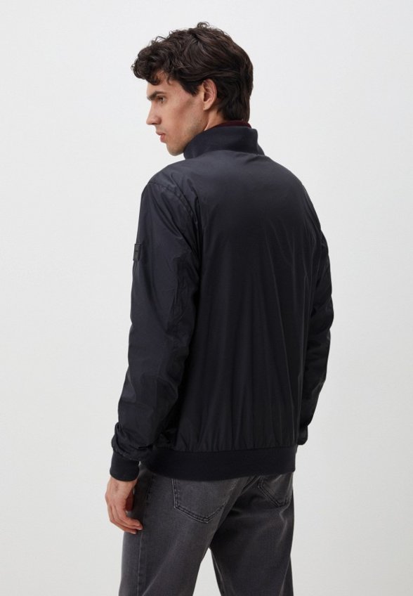 Ветровка Urban Fashion for Men