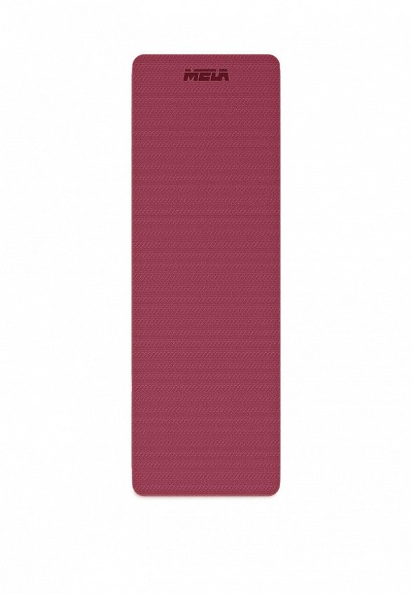 Коврик для йоги Mela