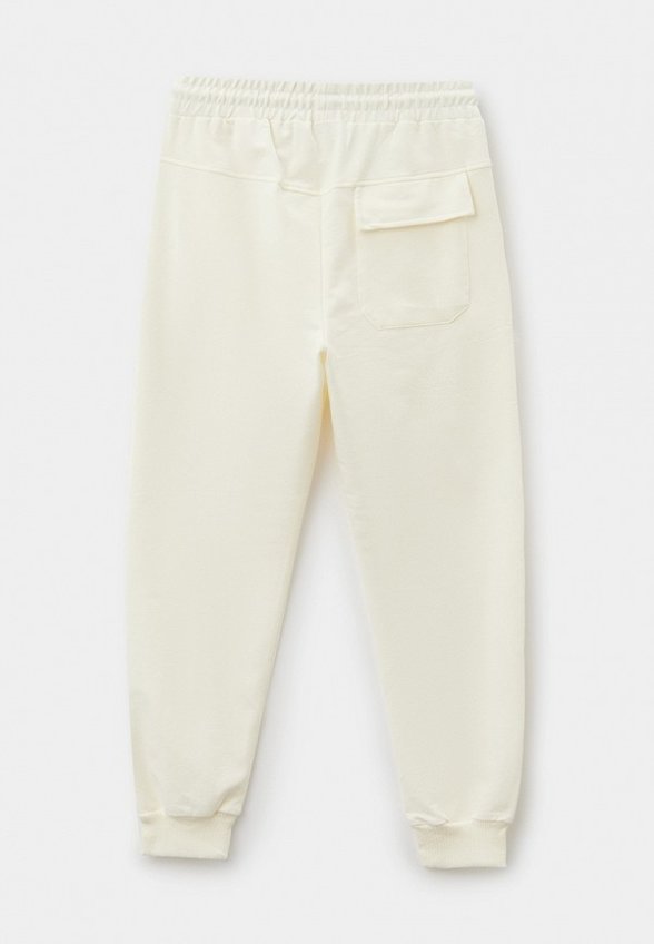 Брюки спортивные Fashion X&S