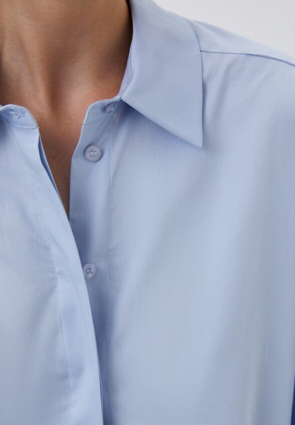 Рубашка Lusio