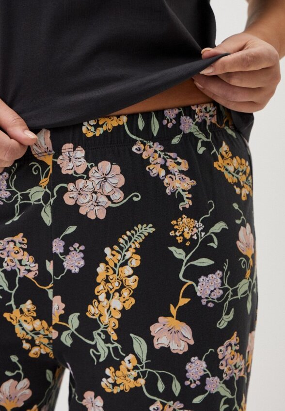 Костюм домашний Mark Formelle