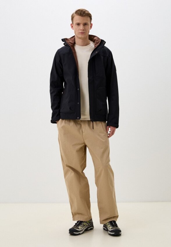 Куртка Cordillero