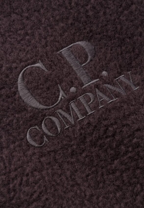 Худи C.P. Company
