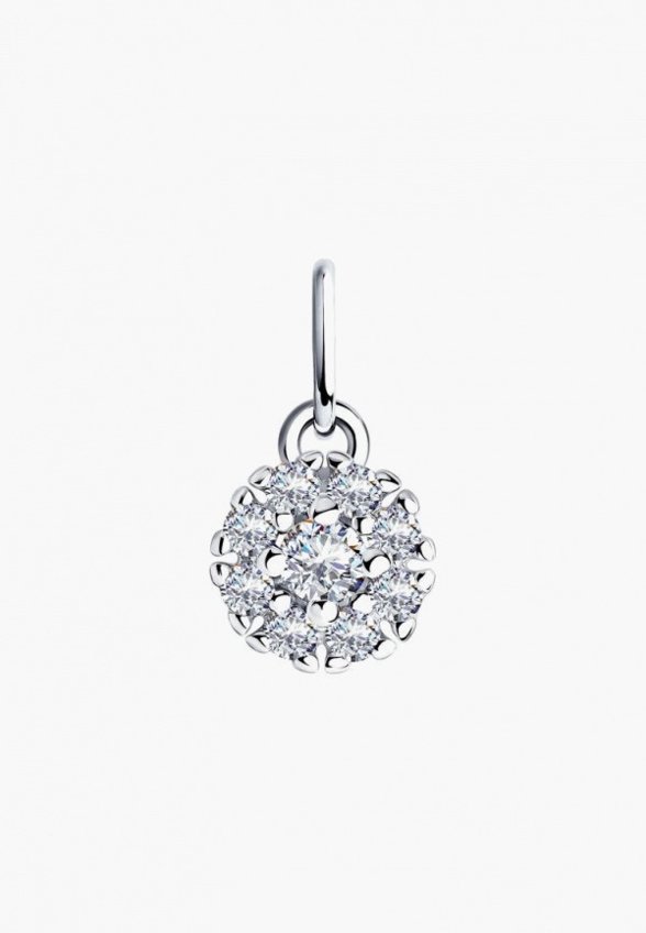 Подвеска Sokolov