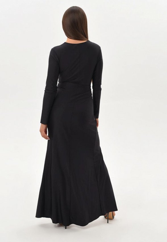 Платье Lastrid